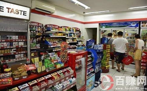 開什么店投資小賺錢快?這些項目都很不錯!