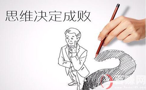 小說漫畫派單是什么意思?派單項目怎么玩? 第2張