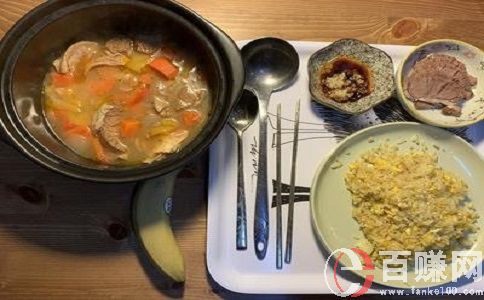 美食博主怎么賺錢?賣美食教程月入上萬