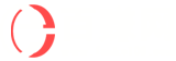 網(wǎng)上賺錢,網(wǎng)賺平臺,網(wǎng)絡(luò)賺錢平臺,賺錢網(wǎng)站,在家賺錢